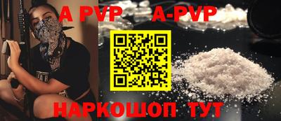 крисы Можга
