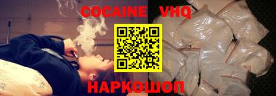 крисы Можга