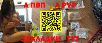 крисы Можга