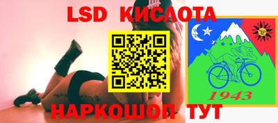 spice Моздок