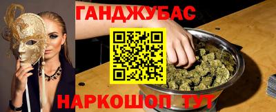 крисы Можга