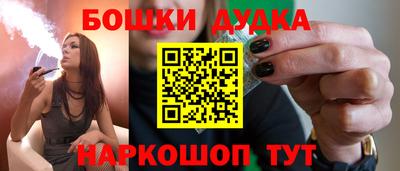 крисы Можга
