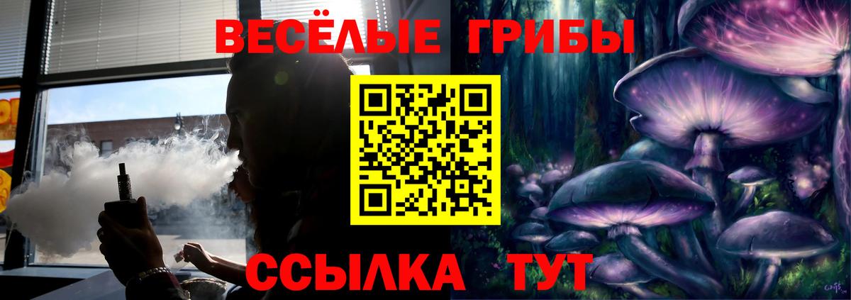 Туймазы  Псилоцибиновые грибы Psilocybe  Вход с VPN  что такое наркотик  Галлюциногенные грибы ЛСД 